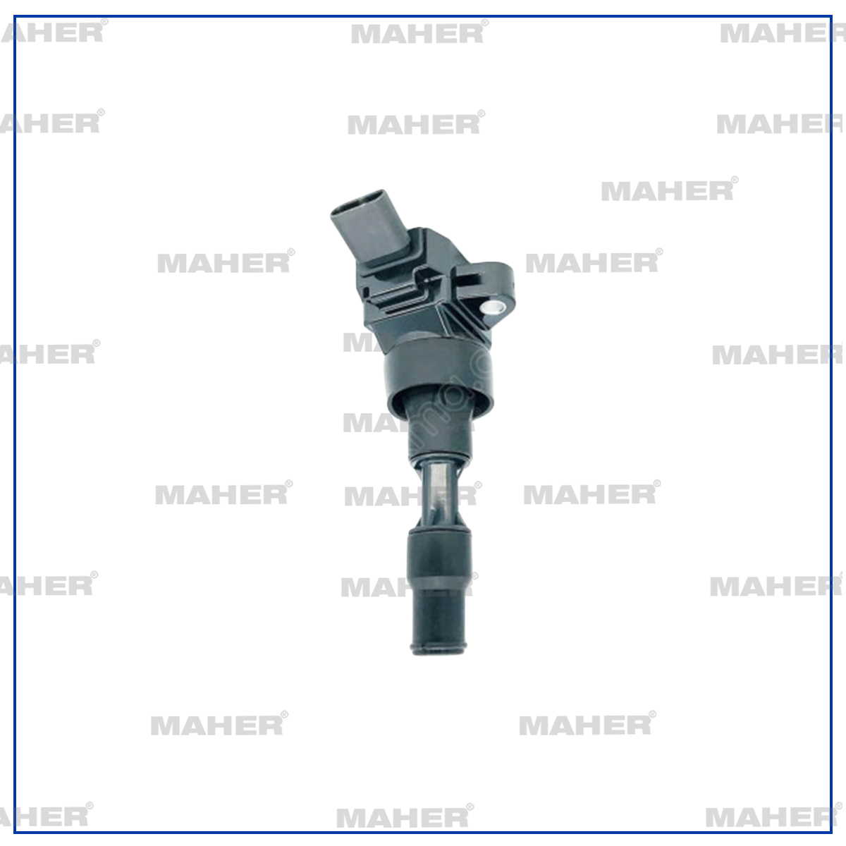 Hyundai I20 Ateşleme Bobini I OEM 27301-04110 Hyundai I20 Ateşleme Bobini I OEM 27301-04110